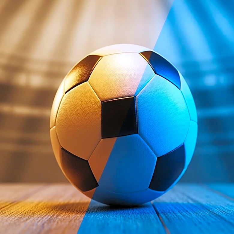 Argentina and the Netherlands Share a Fierce Football Legacy