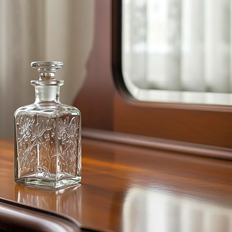 How Shampoo Reflects Beauty, Hygiene, and Culture