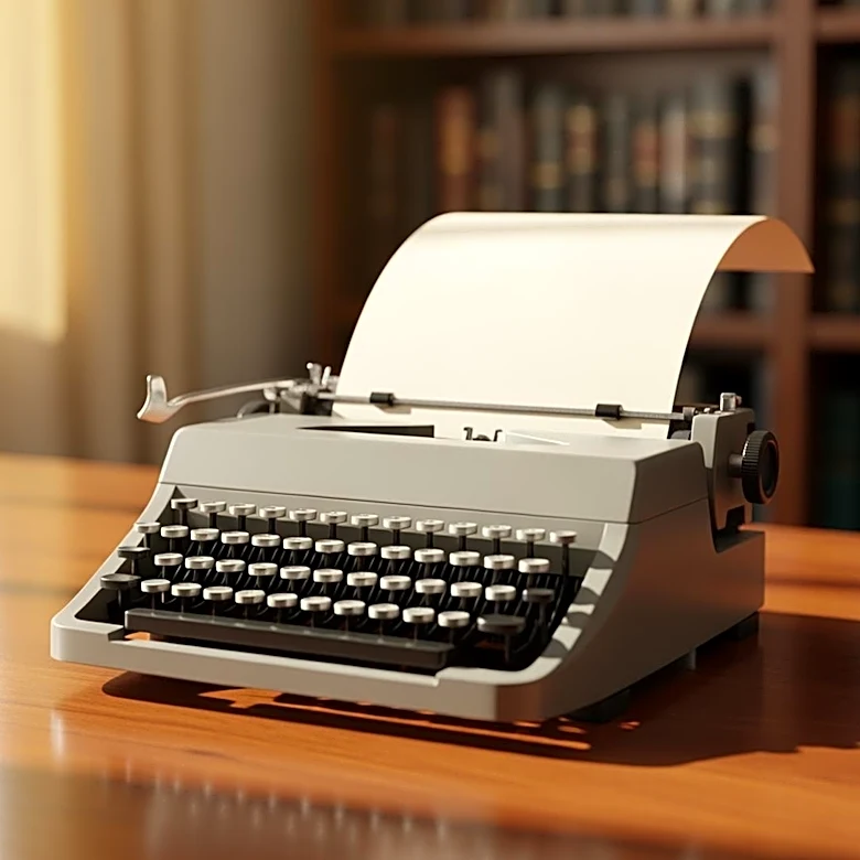 What is the Cultural Significance of the Pulitzer Prize for Fiction