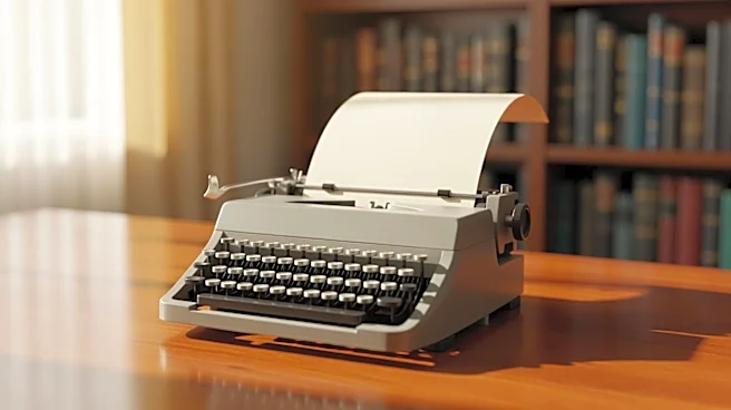 What is the Cultural Significance of the Pulitzer Prize for Fiction