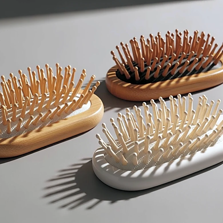 How Culture Shapes the Way People Treat Hair