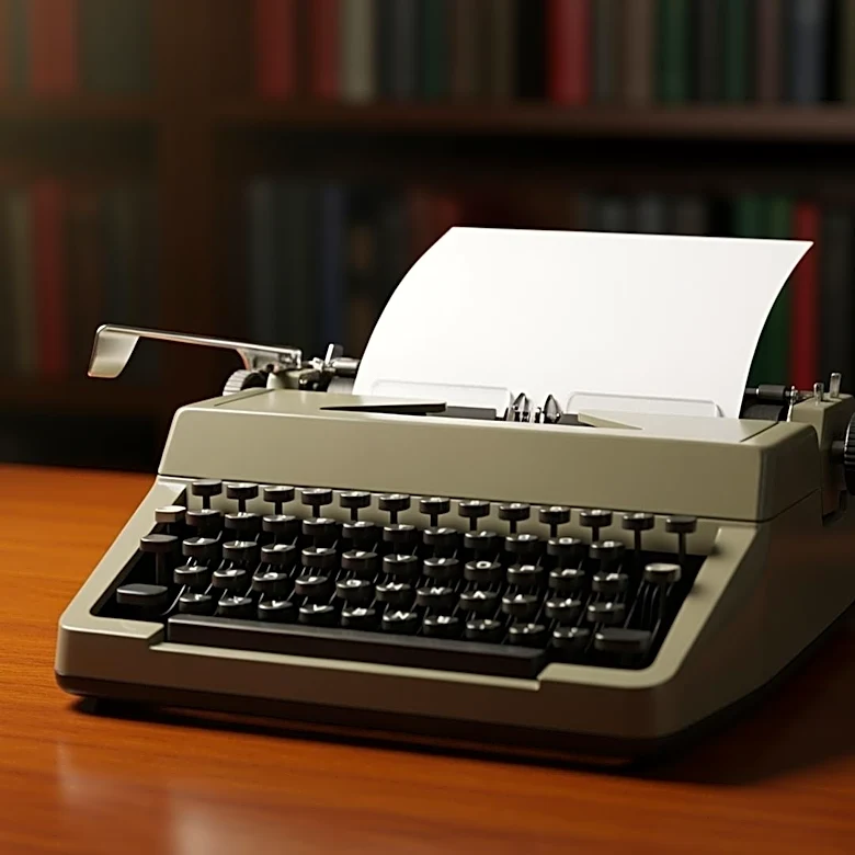 What is the Impact of the National Book Awards on American Literature