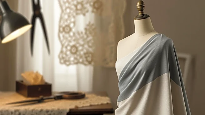 Historical Perspective of The Evolution of the Evening Gown Revealed