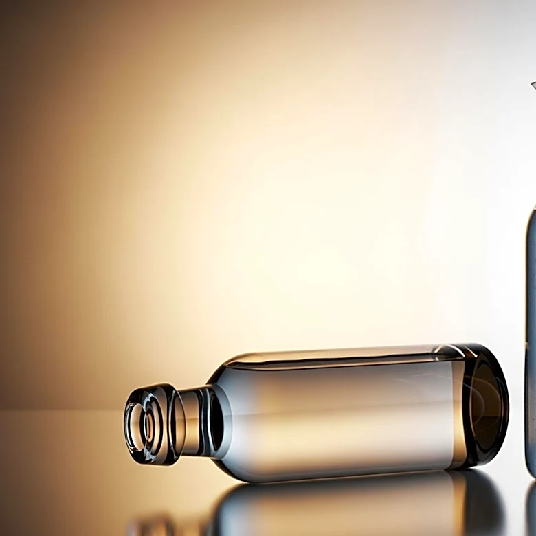 How Brilliantine Helped Launch Modern Conditioner