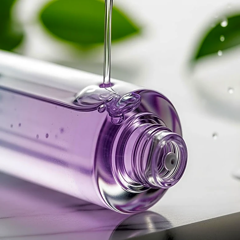 How Deep Conditioners Help Dry, Damaged Hair