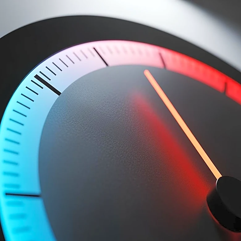 How Athletes Track Training Intensity Without a Heart Rate Monitor