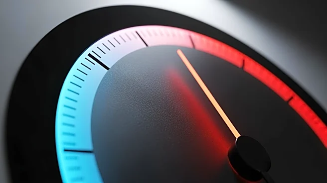 How Athletes Track Training Intensity Without a Heart Rate Monitor