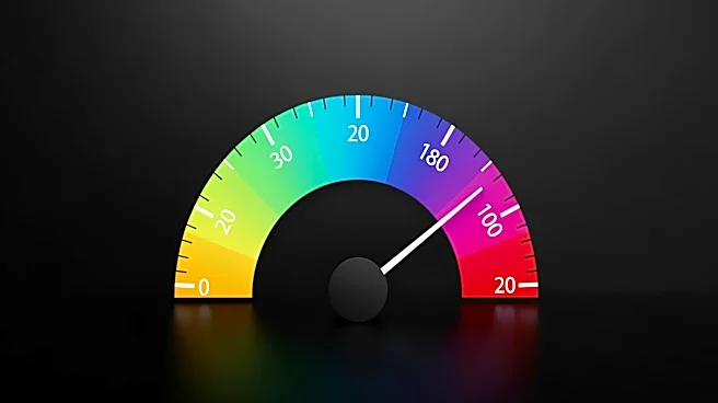 How did the Borg CR-10 Scale Become a Modern Approach to Measuring Exertion