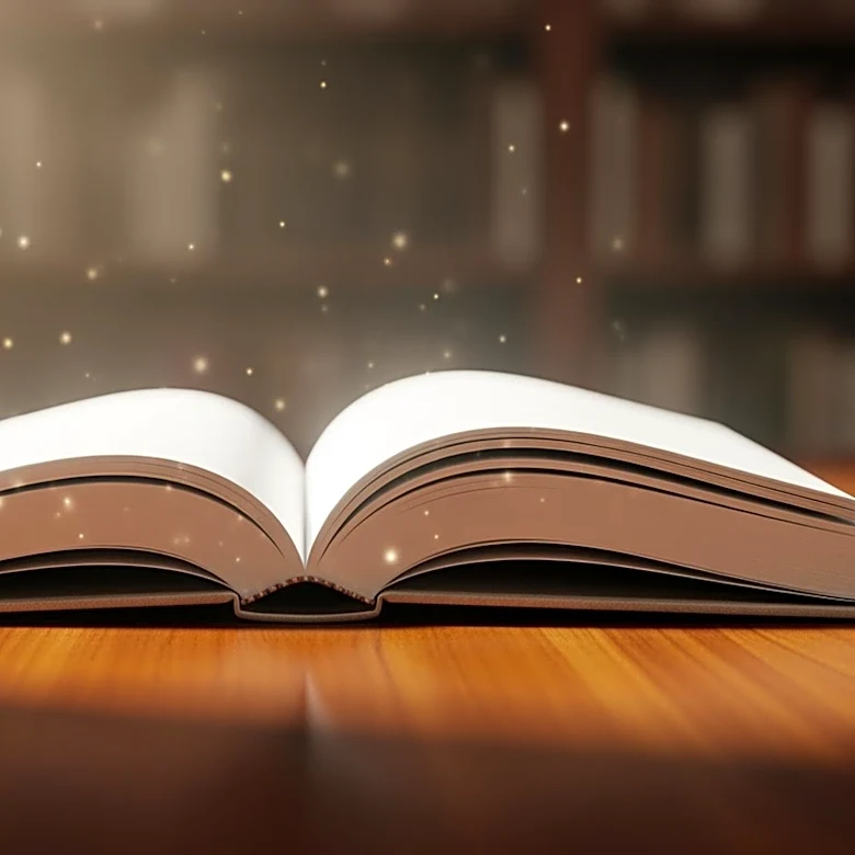 How did the 2016 Man Booker Prize Break New Ground