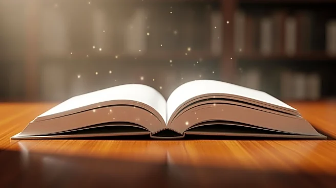 How did the 2016 Man Booker Prize Break New Ground
