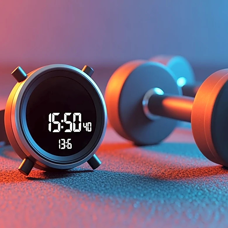 How has High-Intensity Interval Training Evolved Over Time