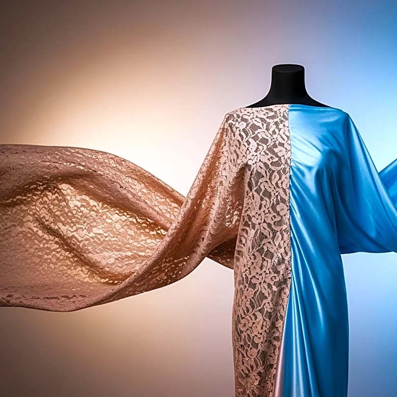The Evolution of the Cocktail Dress Explained