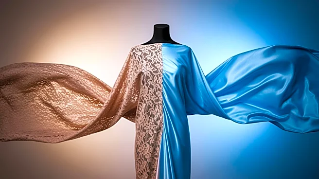 The Evolution of the Cocktail Dress Explained
