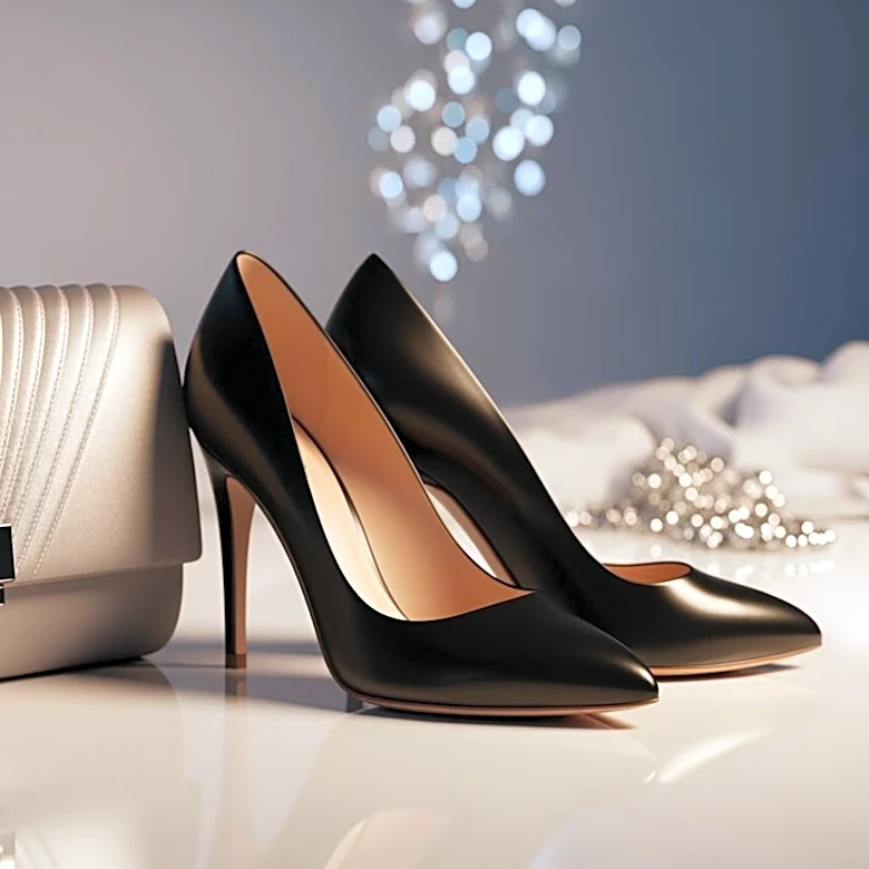 What is the Role of Accessories in Cocktail Dress Fashion