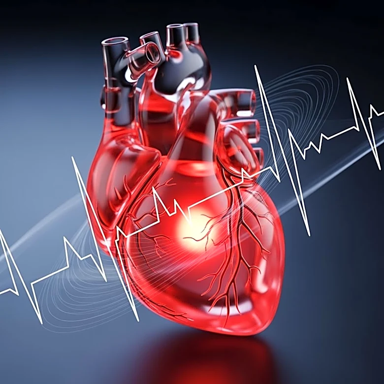 The Physiology of Heart Rate Regulation Explained