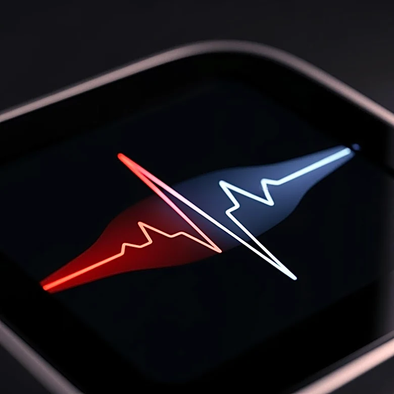 How to Better Understand the Basics and Beyond of Heart Rate