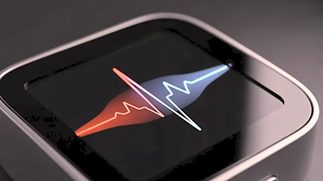 How to Better Understand the Basics and Beyond of Heart Rate