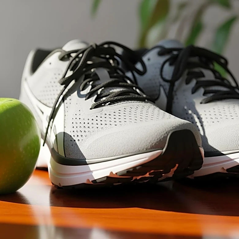 Why the World Health Organization Identifies Lifestyle as a Key Determinant