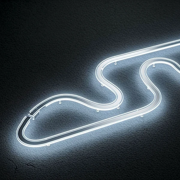 How Autopolis Survived Financial Trouble and Found Stability