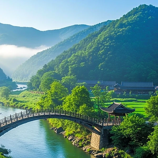 What to Explore Among Motegi, Tochigi's Attractions