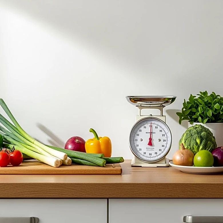 Why Understanding Dieting Starts With the Basics
