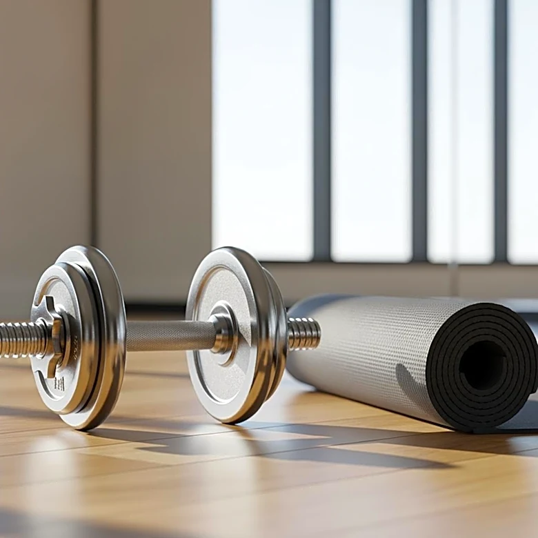 The Challenges and Strategies of Exercise Adherence Revealed