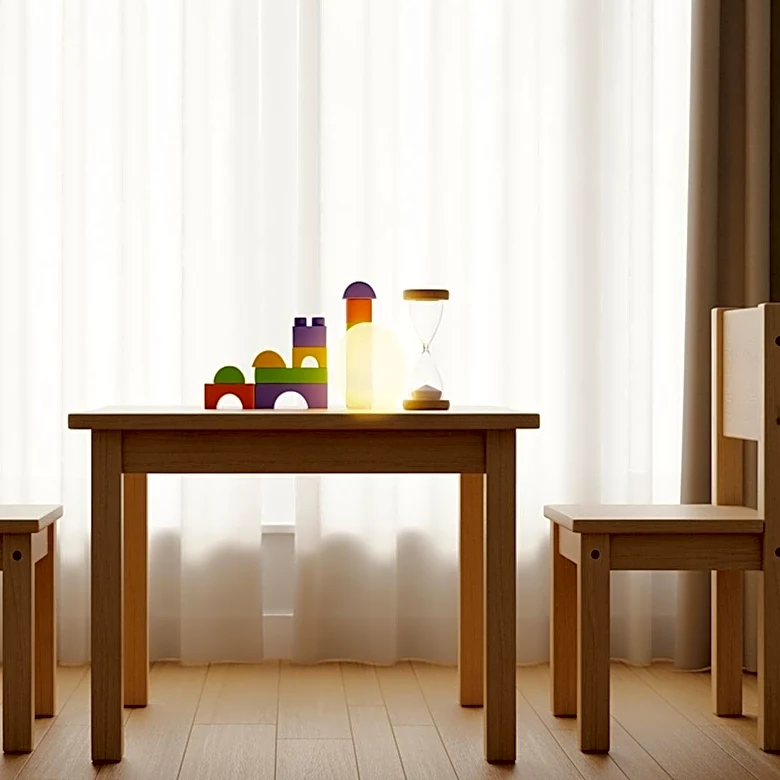 Inside Child-Directed and Parent-Directed Interaction