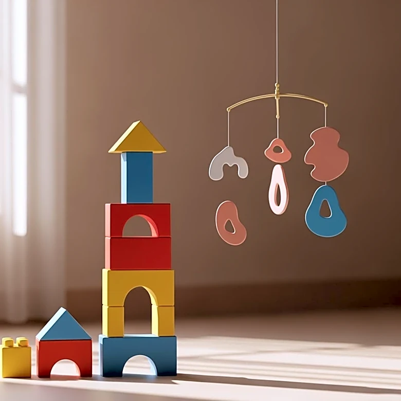 The Behavioral Impact of Parent-Child Interaction Therapy
