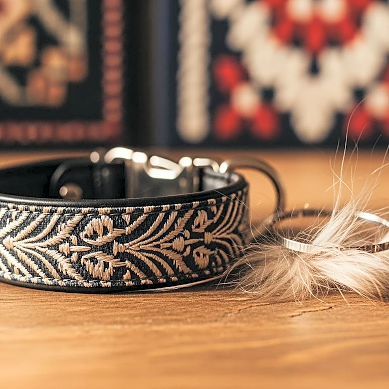 The Origins and Development of the Yorkshire Terrier Explained