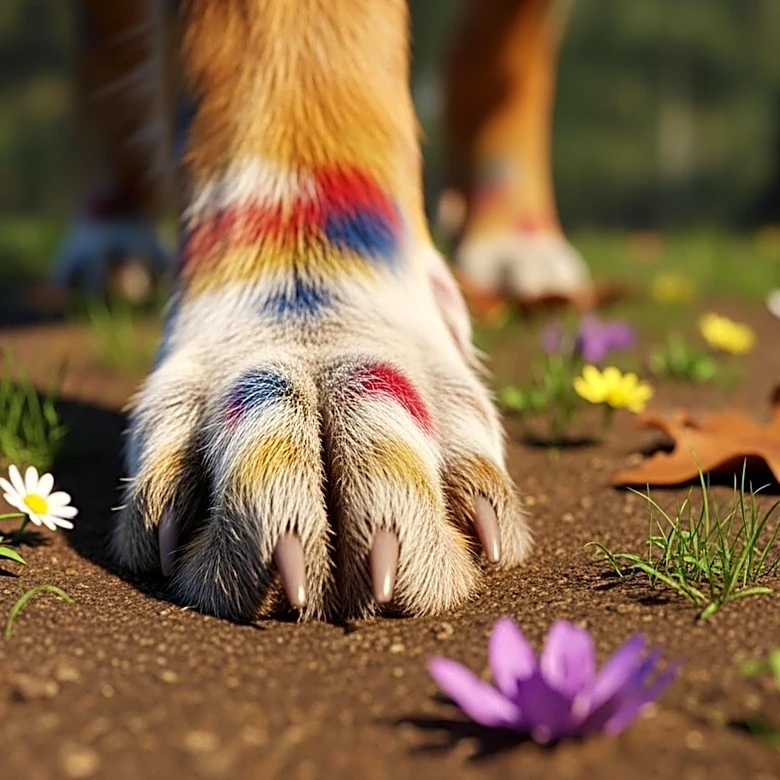 What are the Unique Characteristics of the Australian Shepherd