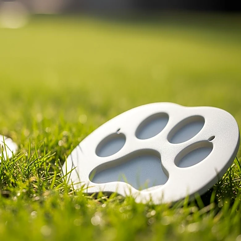 What are the Health and Care Considerations for Australian Shepherds
