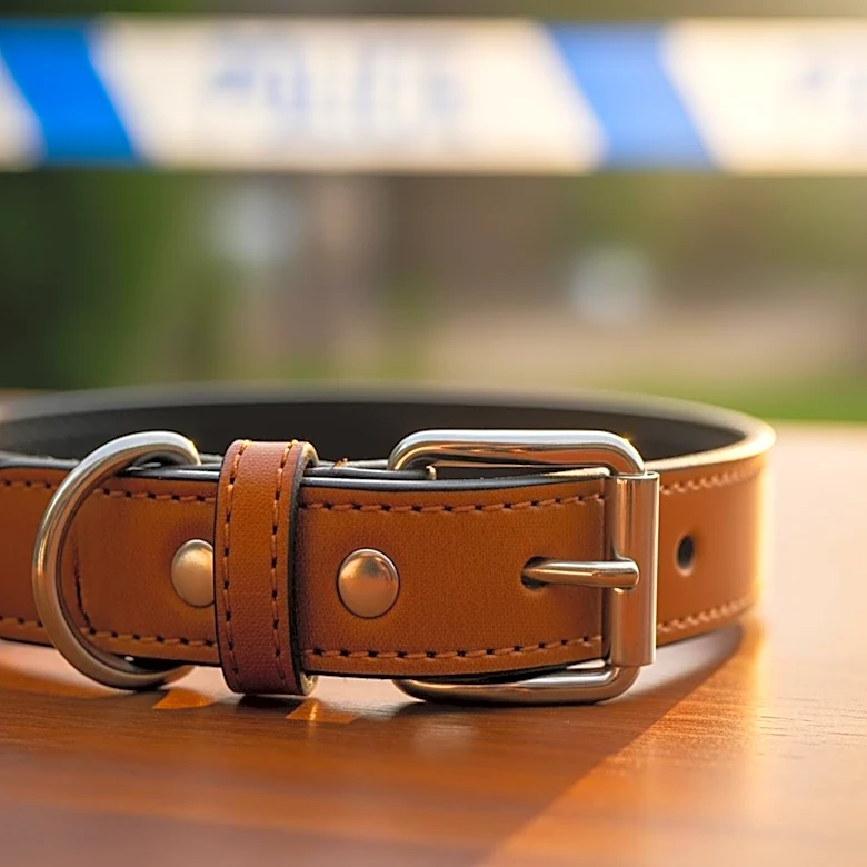 Why is The Boxer Dog Considered a Loyal Companion with a Protective Instinct