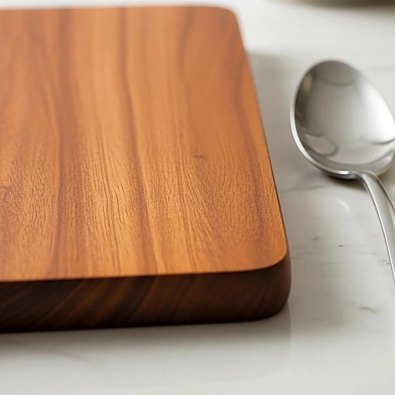 How Kitchen Utensil Materials Shape Everyday Cooking