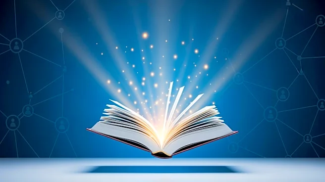 Wikipedia Grew From Nupedia Into a Global Resource