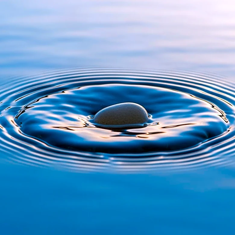 Why Breath Awareness Appears in So Many Practices