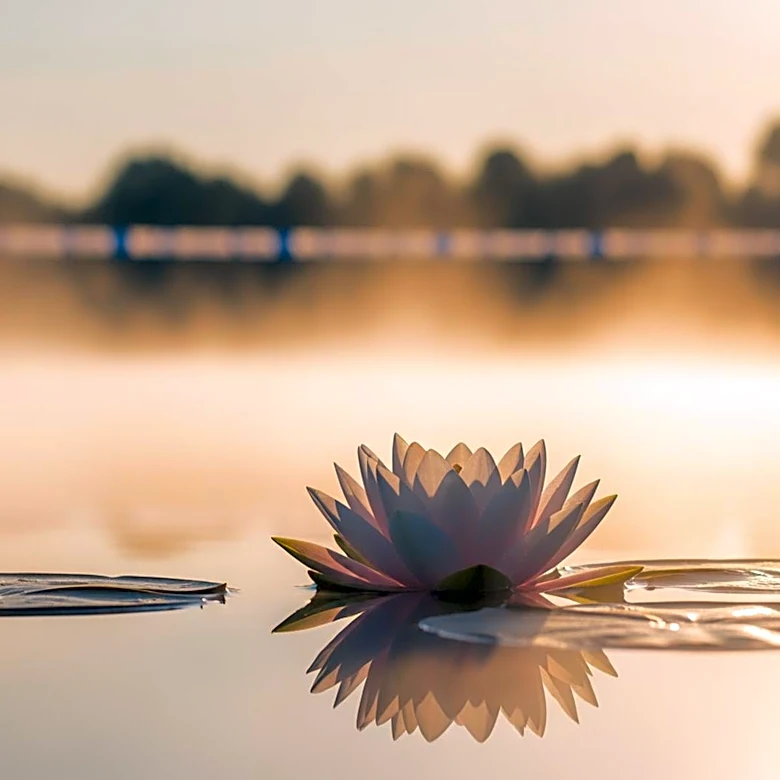 Why Meditation Traditions Keep Returning to the Breath