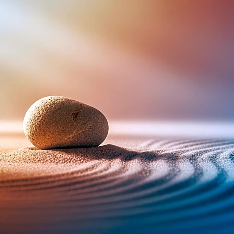 Mindful Yoga Blends Breath, Movement, and Awareness