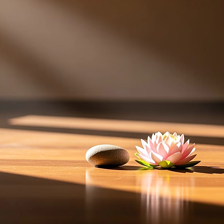 Anjaneyasana’s Cultural Roots Deepen the Practice