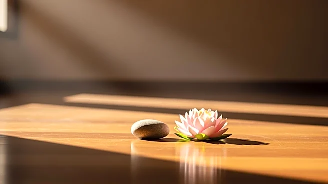 Anjaneyasana’s Cultural Roots Deepen the Practice