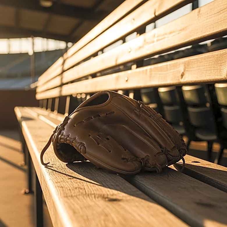 The Dodgers Season Marked by Innovation and a Baseball Legend