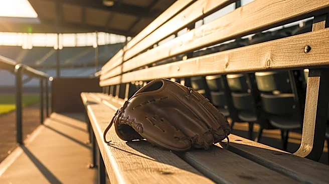 The Dodgers Season Marked by Innovation and a Baseball Legend