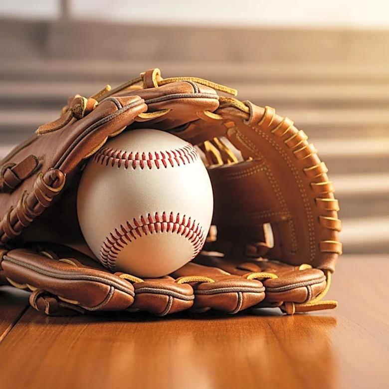 How Mickey Mantle Became One of the Greatest World Series Players Ever