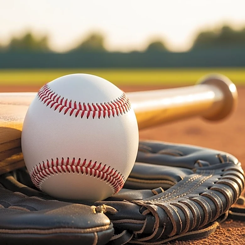 How Mickey Mantle Became One of Baseball’s Greatest Switch Hitters