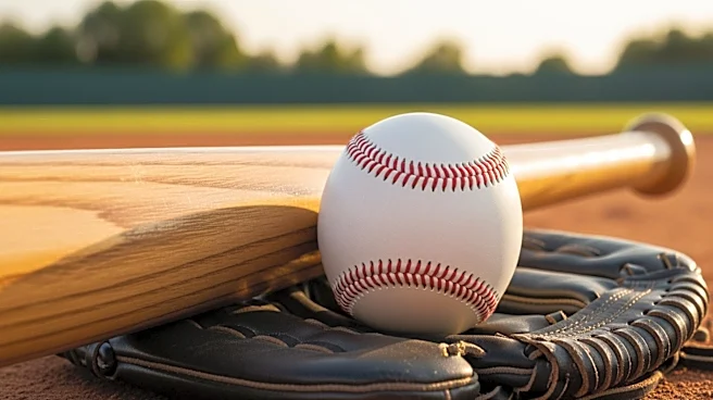 How Mickey Mantle Became One of Baseball’s Greatest Switch Hitters