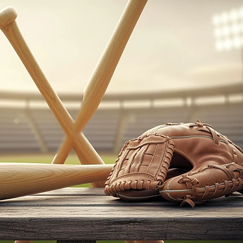 How Carlton Fisk and Thurman Munson Defined a Baseball Rivalry
