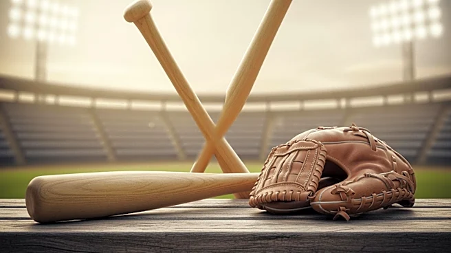 How Carlton Fisk and Thurman Munson Defined a Baseball Rivalry