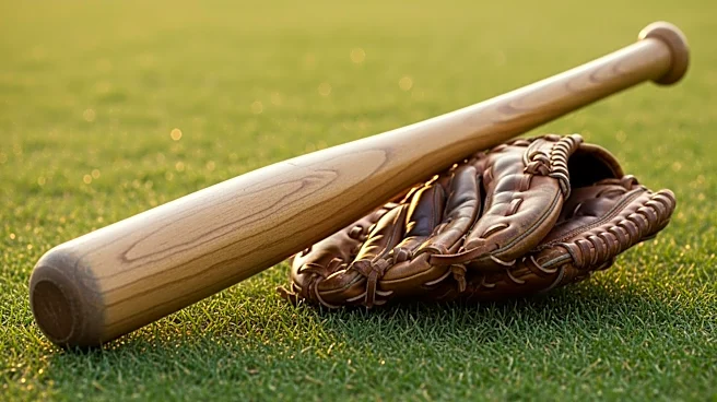 On This Day: Carlton Fisk Cemented His Place in Baseball History