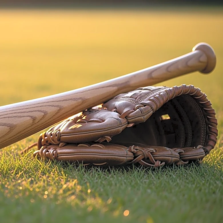 How Roger Maris Hit 61 Home Runs in a Historic Season