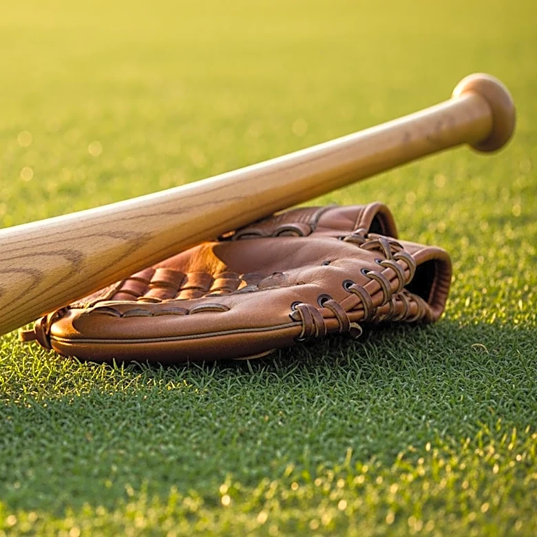 The MLB Journey That Led Roger Maris to the Yankees