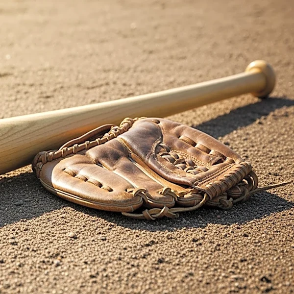 How Roger Maris’s Early Years Shaped a Baseball Legend